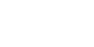 CueSports International