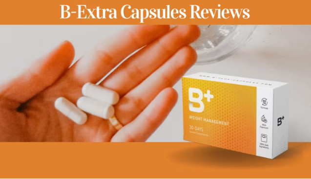 B-Extra-Capsules-UK3