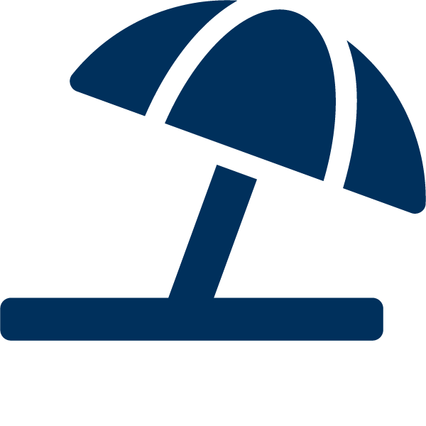 ícone