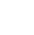 Follow MarketBeat on StockTwits Follow MarketBeat on StockTwits