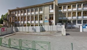 France: Muslim migrant threatens to slit principal’s throat, gets six-month suspended sentence