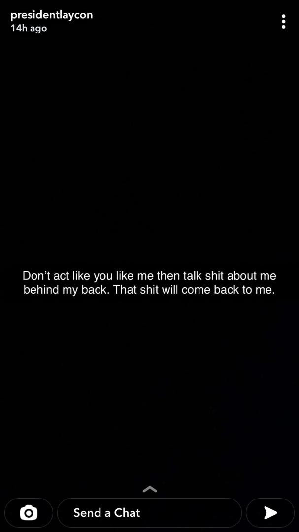 Don