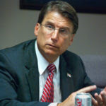 pat_mccrory_july_2012
