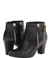 See  image Fitzwell  Zipped Boot 
