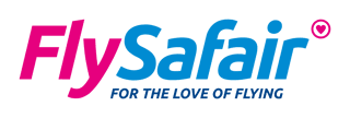 FlySafair Tag_RGB-1