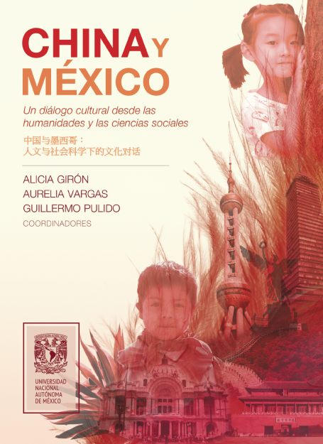 China y México. Un diálogo cultural [...]