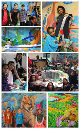 Artist-profile-image-block_Jessilyn-Brinkerhoff Artist-profile-image-block_Jessilyn-Brinkerhoff