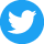 twitter logo link