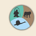 James E. Dutton Foundation logo James E. Dutton Foundation logo
