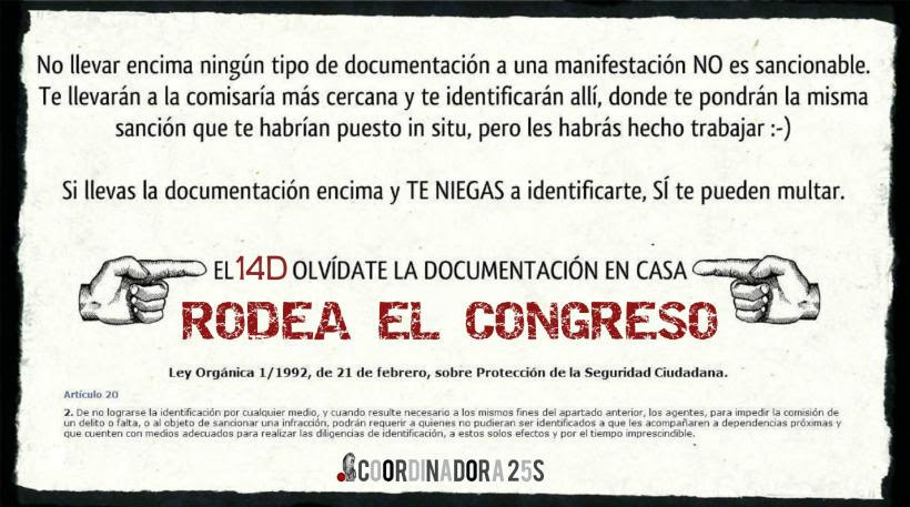 DNI