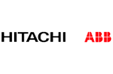 hitachi abb news