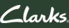Clarks Clarks