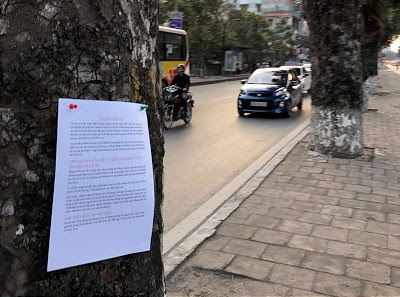 http://freevietnews.com/cnr/data/upimages/pic01-400.jpg