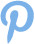 Follow Conventures on Pinterest