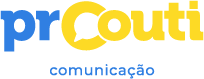 prCouti Comunicação
