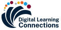 Digital Learning Connections icon