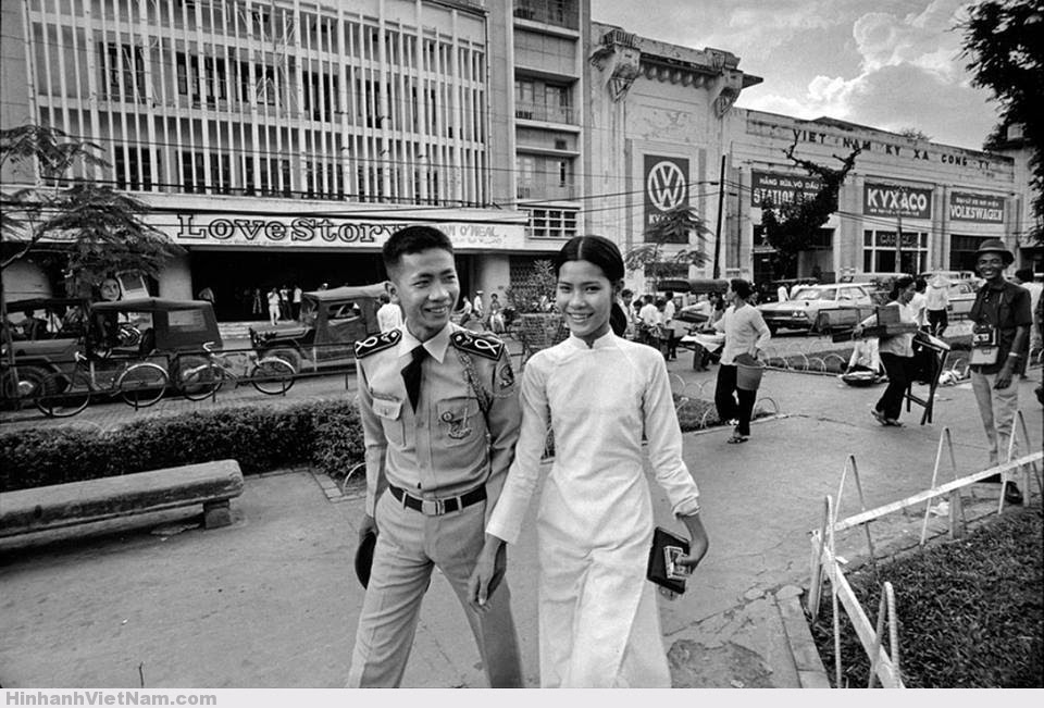 Phim Võ Thuật Hồng Kông Trước Năm 1975: Khám Phá Di Sản Huyền Thoại
