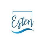 ESTEN Foundation Research Guidelines logo
