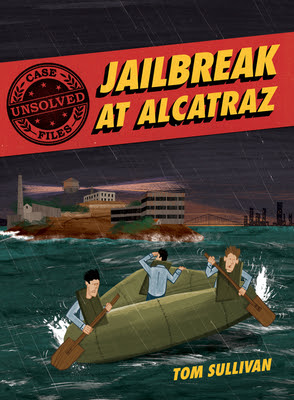 Jailbreak at Alcatraz in Kindle/PDF/EPUB