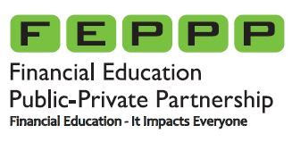 FEPPP Logo