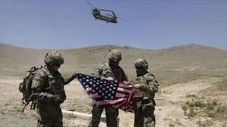 militares_eeuu_afganistan.jpg