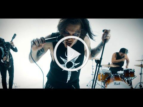 Mike's Dead - SICK (feat. Slave Dog) (Official Music Video)