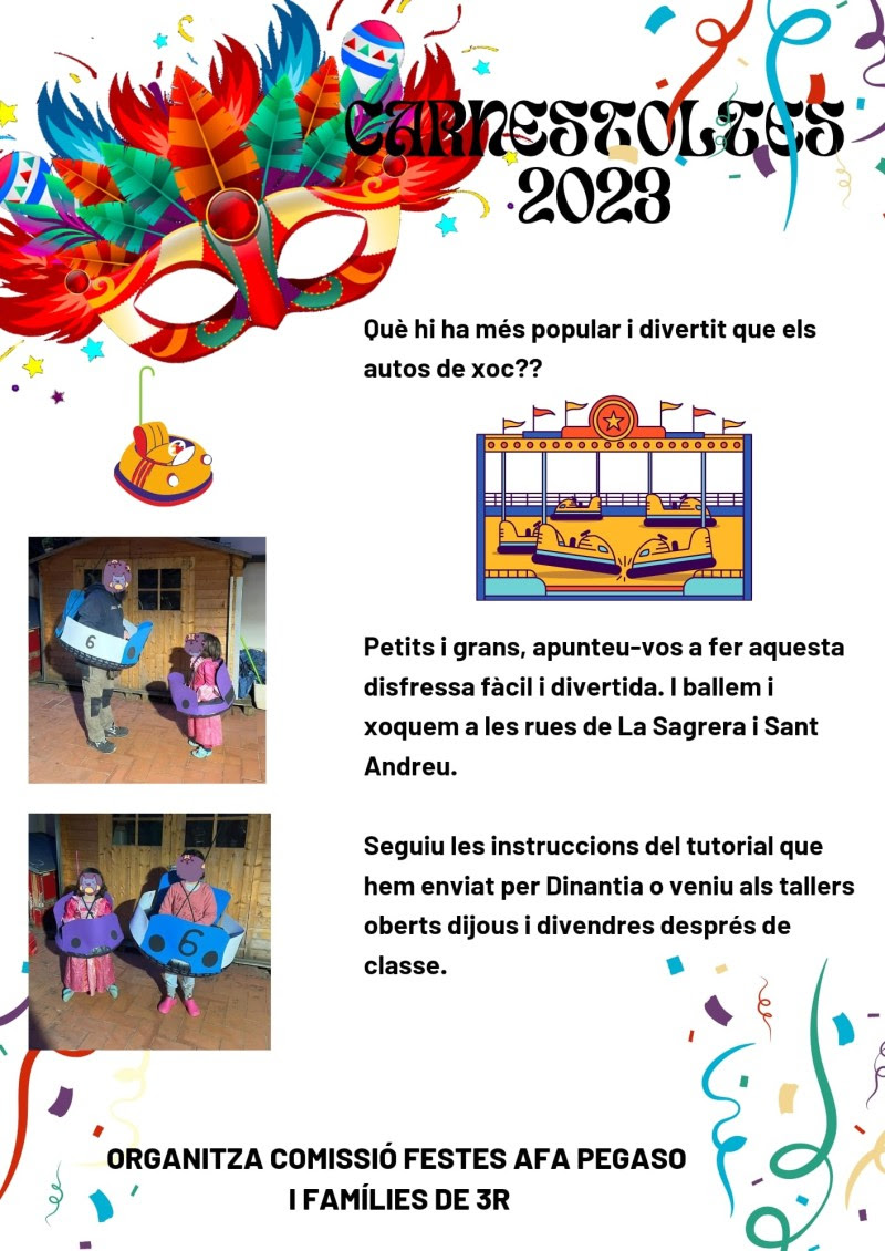 cartell2.jpg