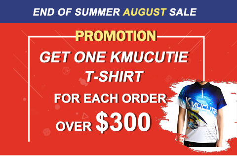 https://campaign-image.com/zohocampaigns/kmucutie_0814_1_zc_v5_219772000003940006.jpg
