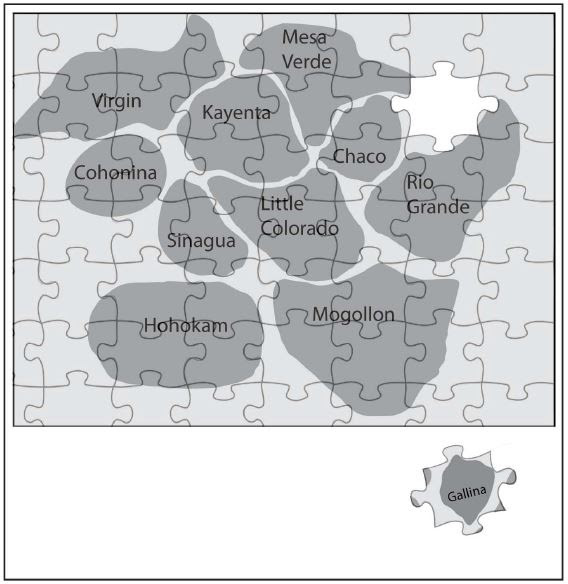 gary_puzzle