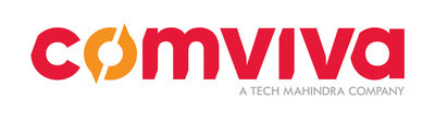 Comviva_Logo