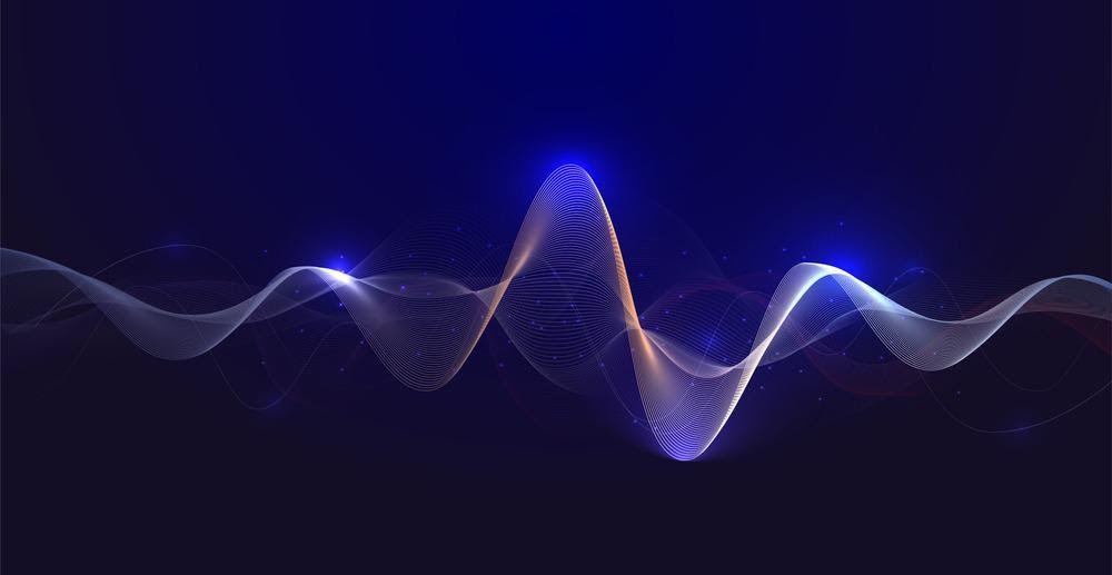 Sound Waves