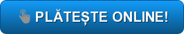 Buton Plateste online