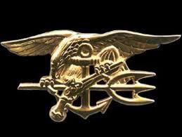 Q Anon: Navy Seals White House Secure - True Identity Of Q Revealed? (Video) Q Anon: Navy Seals White House Secure - True Identity Of Q Revealed? (Video)