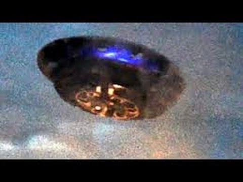 UFO News ~ UFO Buzzes Over Washington DC and MORE Hqdefault