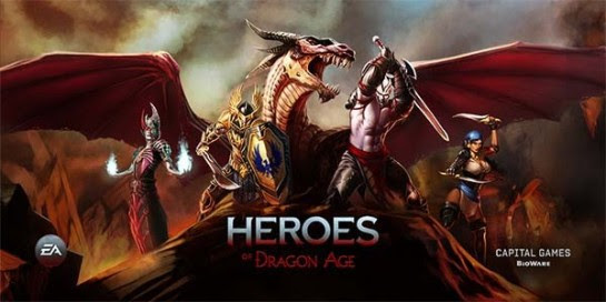 pre_1386369973__heroes-of-dragon-age-at-600x300
