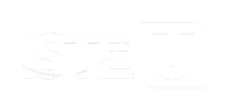 ISTE-U_Logo-Horizontal_White
