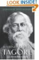 Rabindranath Tagore: An Interpretation (Hardcover)