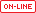 ON-LINE