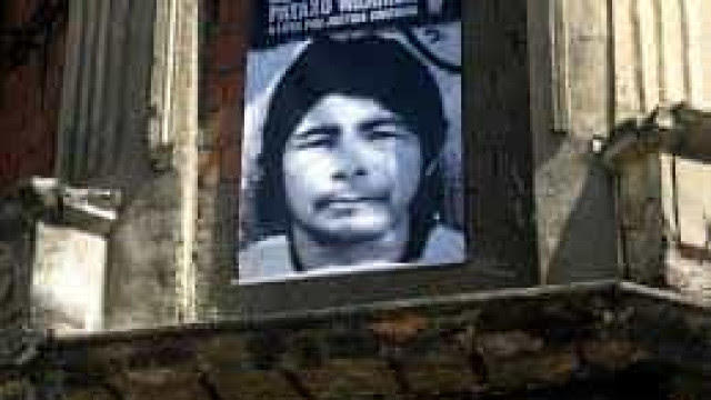 Assassinato do índio Galdino há 25 anos impulsionou ativismo indígena por terras