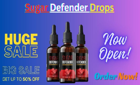 https://gummiestoday.com/sugar-defender-diabetes-buy/