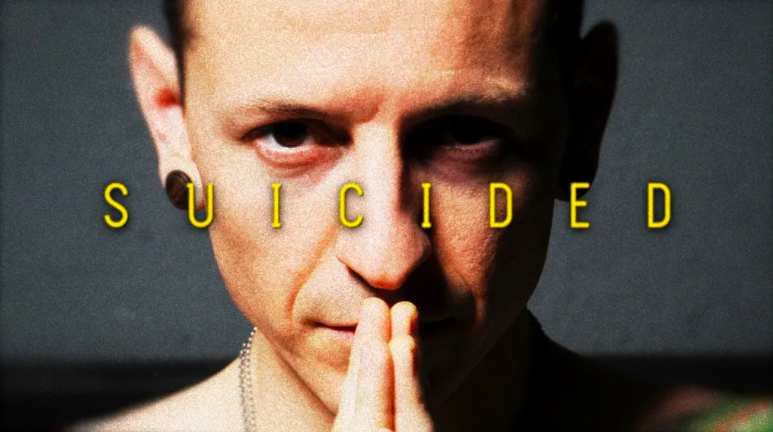 SUICIDED: The Suicides of Those Exposing Child Trafficking FxZ2Da9UBI