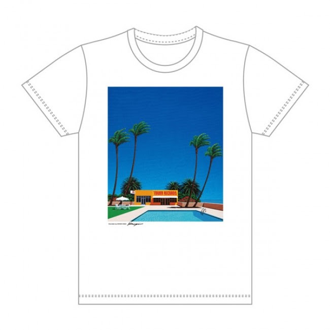 Tシャツ_表