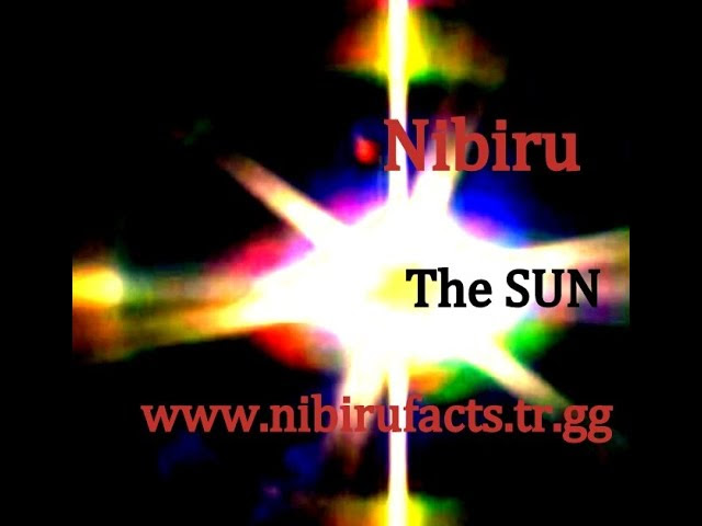 NIBIRU News ~ Remote viewer ‘viewed’ Planet X and says it’s inhabited and MORE Sddefault