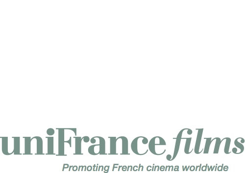 UNIFRANCE LOGO copy UNIFRANCE LOGO copy