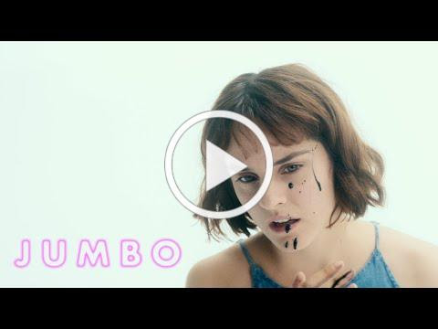 Jumbo Trailer | ARROW
