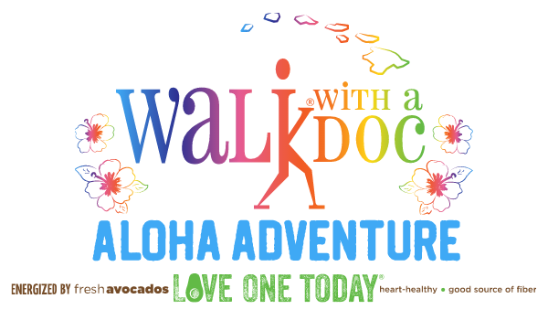 Aloha Adventure Email Header _7_.png