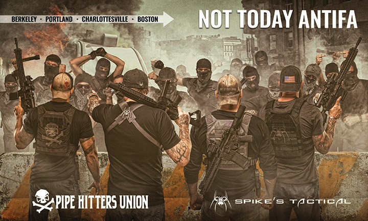 Spikes Tactical Pipe Hitters Union Ad.jpg
