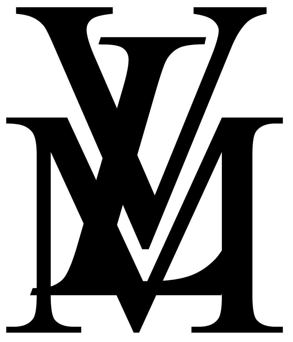 MLV  Blk Logo 