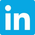 LinkedIn_icon 2