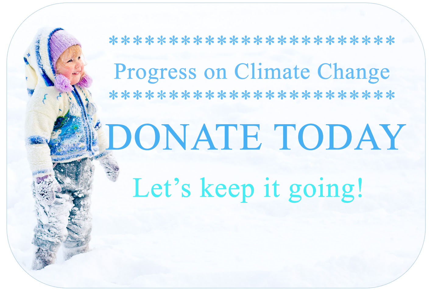 Donation_Button_2016.jpg